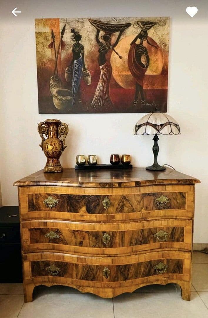 Pronájem bytu 1+kk 42 m², Rohrlachstr. 92, Ludwigshafen am Rhein, Porýní-Falc Pronájem bytu 1+kk 42 m², Rohrlachstr. 92, Ludwigshafen am Rhein, Porýní-Falc