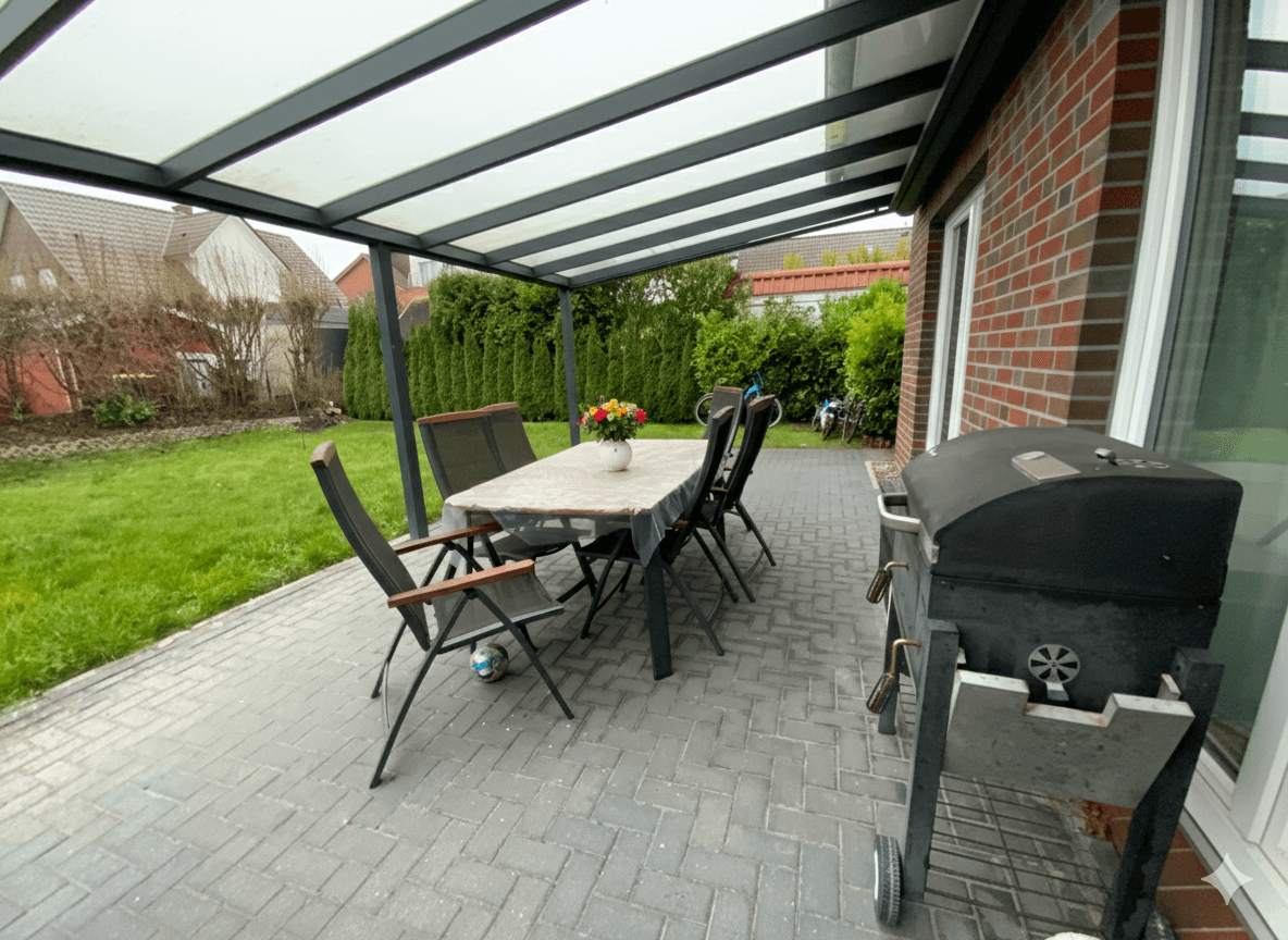 Prodej domu 136 m², pozemek 598 m², Neu Wulmstorf, Dolní Sasko Prodej domu 136 m², pozemek 598 m², Neu Wulmstorf, Dolní Sasko