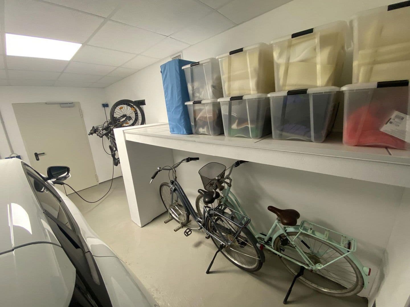 Prodej domu 120 m², pozemek 400 m², An der Schanzenbrücke 14, Duisburg, Severní Porýní-Vestfálsko Prodej domu 120 m², pozemek 400 m², An der Schanzenbrücke 14, Duisburg, Severní Porýní-Vestfálsko