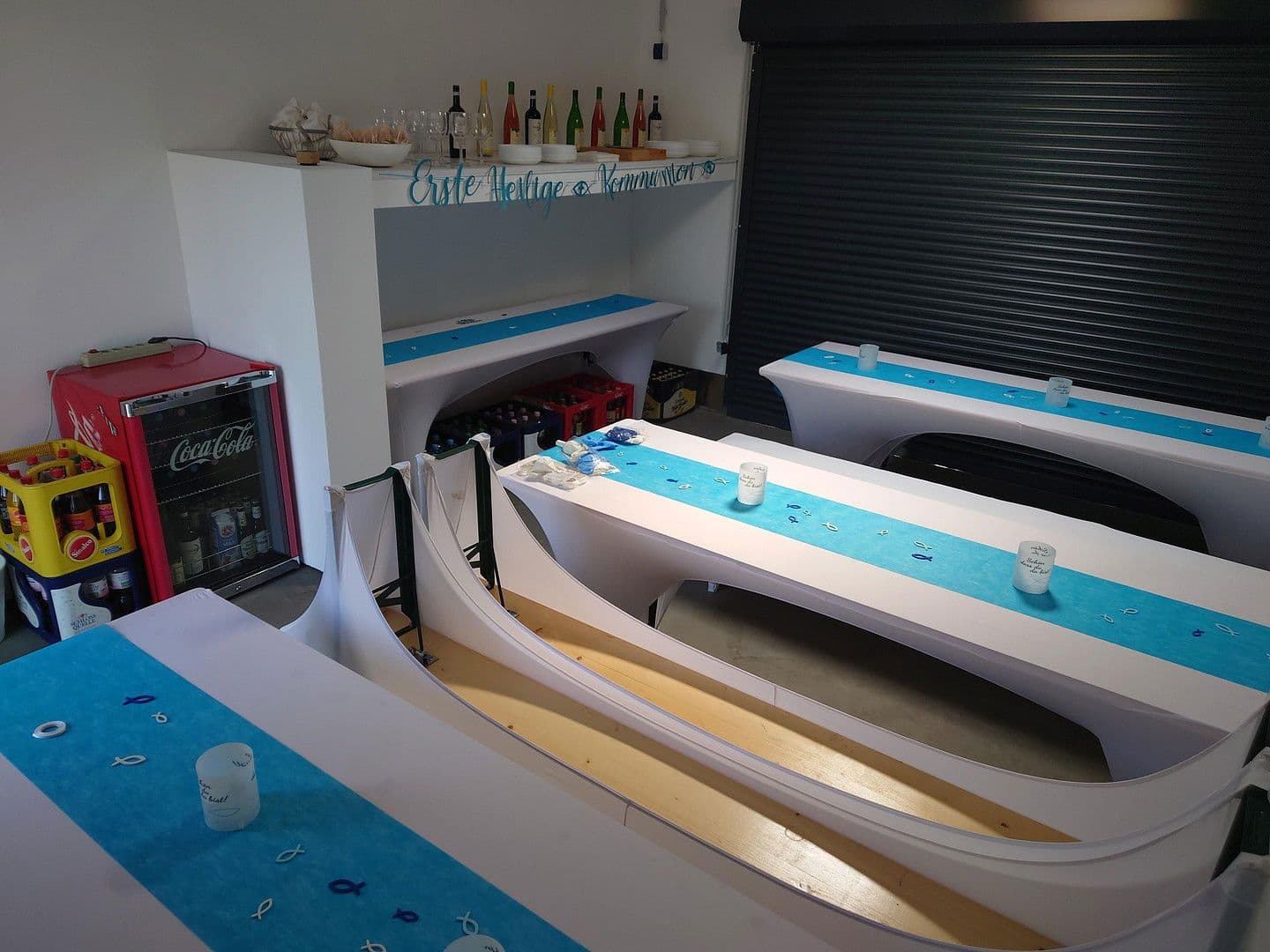 Prodej domu 120 m², pozemek 400 m², An der Schanzenbrücke 14, Duisburg, Severní Porýní-Vestfálsko Prodej domu 120 m², pozemek 400 m², An der Schanzenbrücke 14, Duisburg, Severní Porýní-Vestfálsko