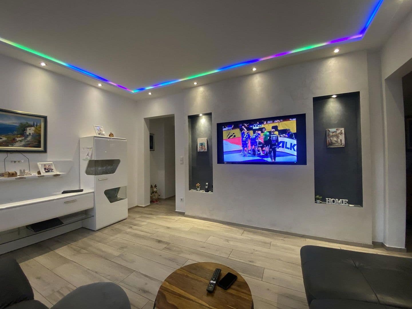 Prodej domu 120 m², pozemek 400 m², An der Schanzenbrücke 14, Duisburg, Severní Porýní-Vestfálsko Prodej domu 120 m², pozemek 400 m², An der Schanzenbrücke 14, Duisburg, Severní Porýní-Vestfálsko