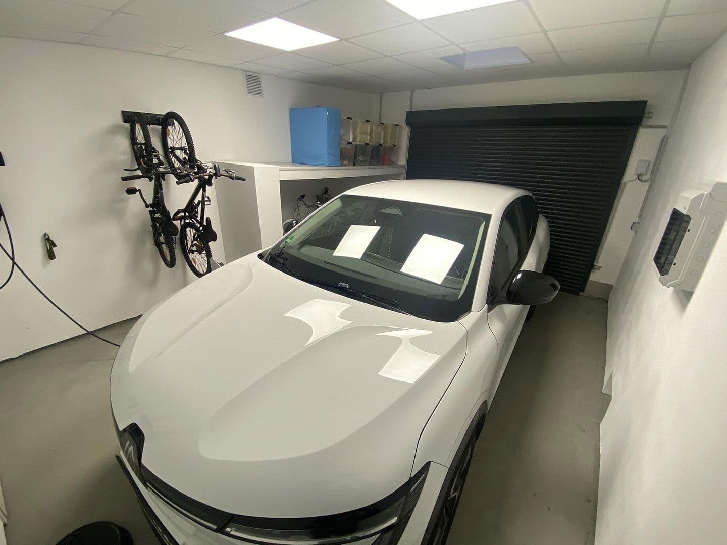 Prodej domu 120 m², pozemek 400 m², An der Schanzenbrücke 14, Duisburg, Severní Porýní-Vestfálsko Prodej domu 120 m², pozemek 400 m², An der Schanzenbrücke 14, Duisburg, Severní Porýní-Vestfálsko