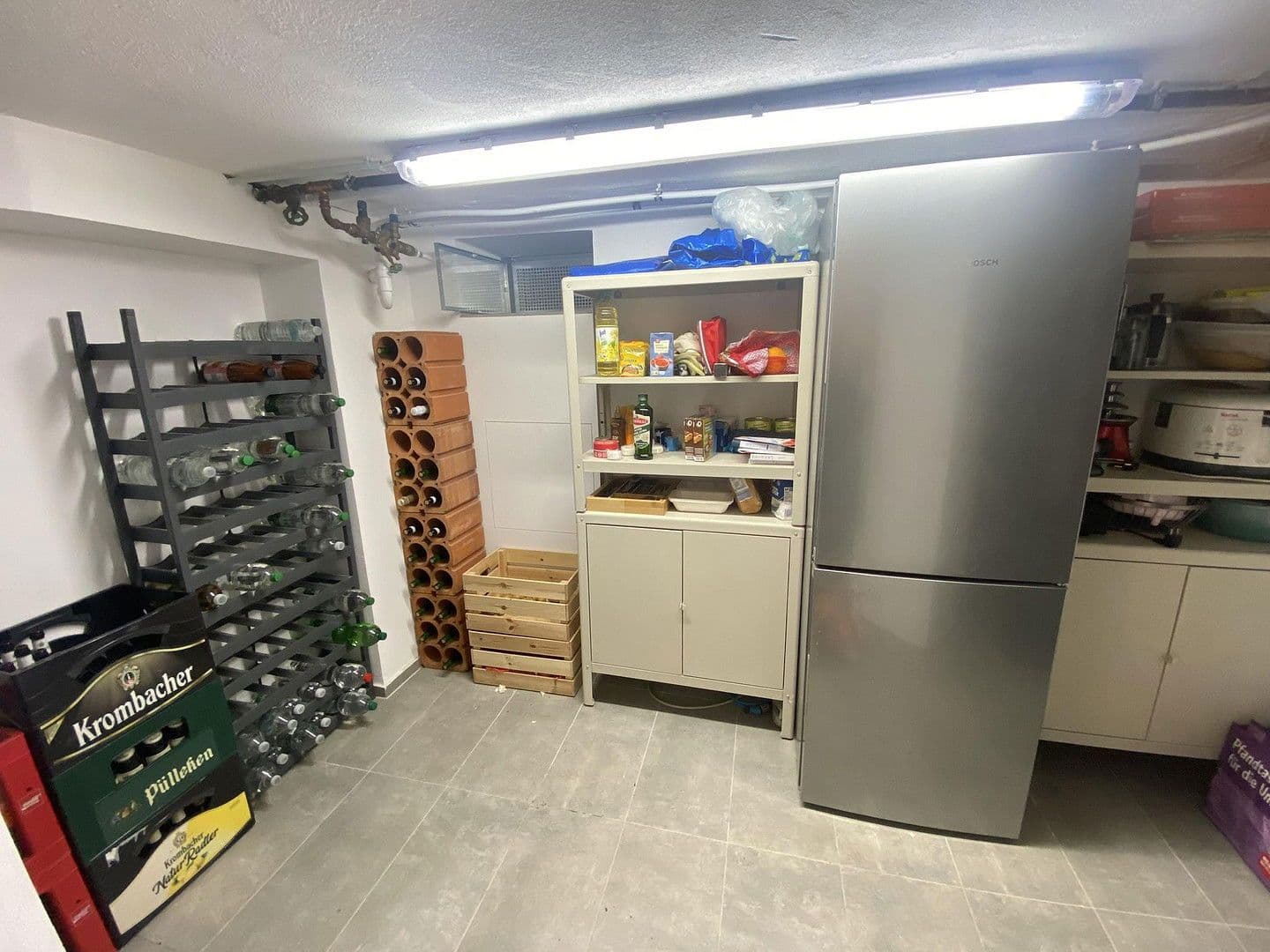 Prodej domu 120 m², pozemek 400 m², An der Schanzenbrücke 14, Duisburg, Severní Porýní-Vestfálsko Prodej domu 120 m², pozemek 400 m², An der Schanzenbrücke 14, Duisburg, Severní Porýní-Vestfálsko