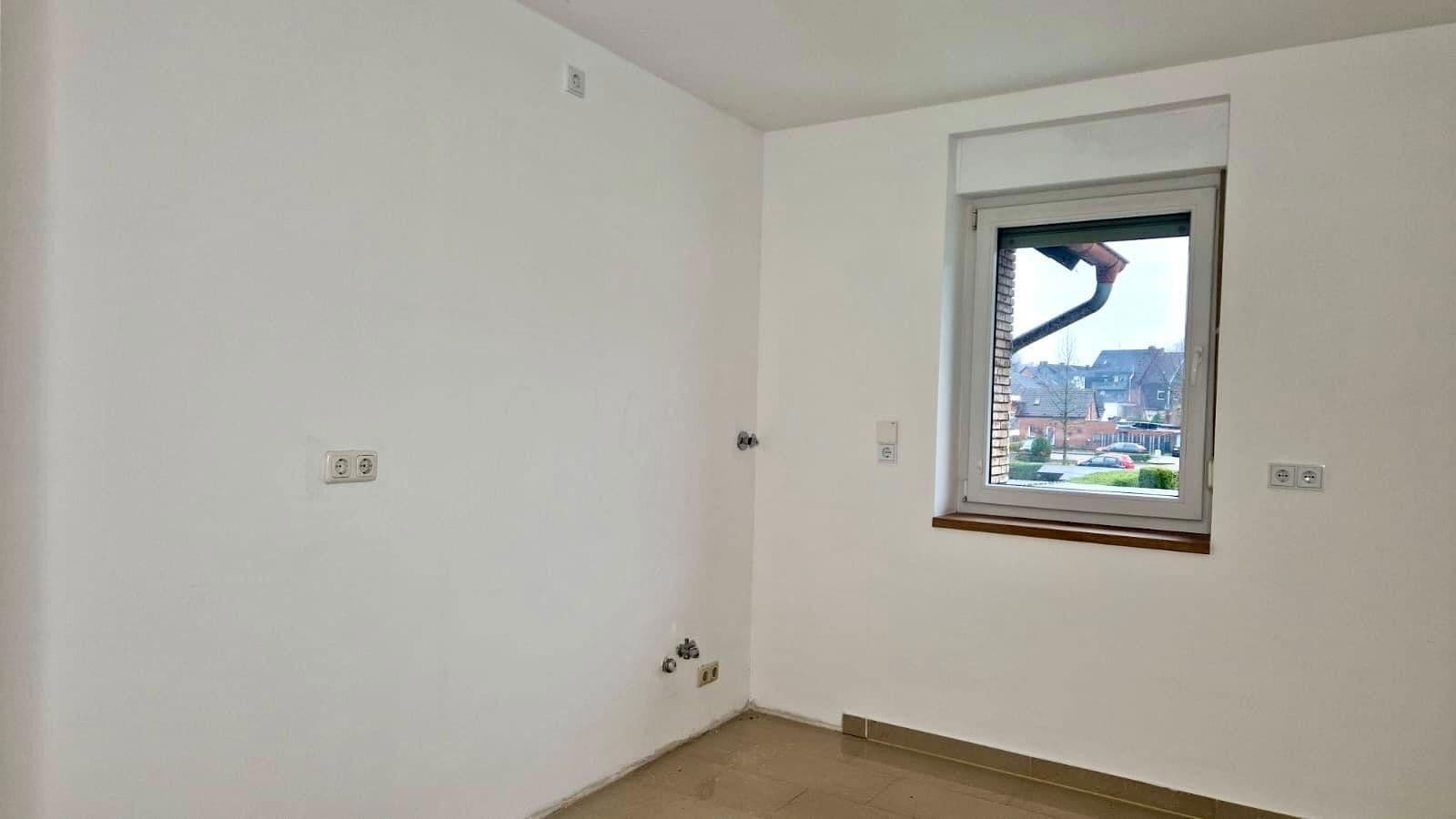 Pronájem domu 189 m², pozemek 189 m², Bottrop, Severní Porýní-Vestfálsko Pronájem domu 189 m², pozemek 189 m², Bottrop, Severní Porýní-Vestfálsko