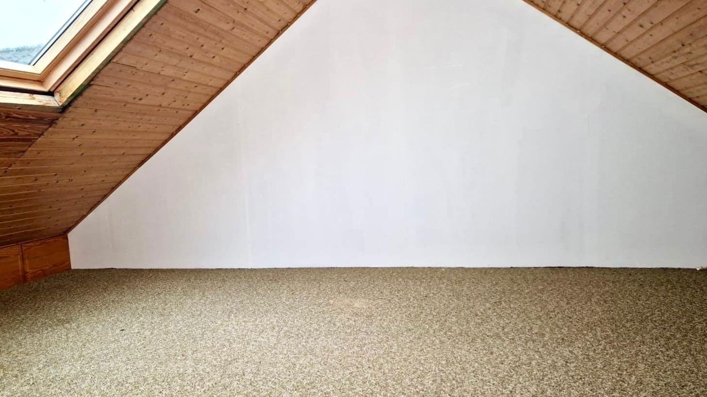 Pronájem domu 189 m², pozemek 189 m², Bottrop, Severní Porýní-Vestfálsko Pronájem domu 189 m², pozemek 189 m², Bottrop, Severní Porýní-Vestfálsko