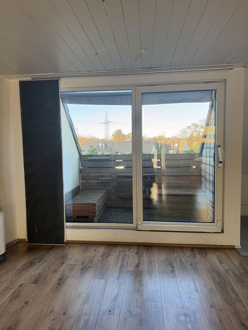 Pronájem bytu 3+kk 84 m², Essen, Severní Porýní-Vestfálsko Pronájem bytu 3+kk 84 m², Essen, Severní Porýní-Vestfálsko