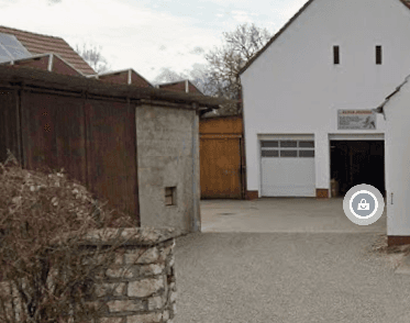 Pronájem nebytového prostoru 200 m², Schabringer Str. 10, Lauingen (Donau), Bavorsko Pronájem nebytového prostoru 200 m², Schabringer Str. 10, Lauingen (Donau), Bavorsko