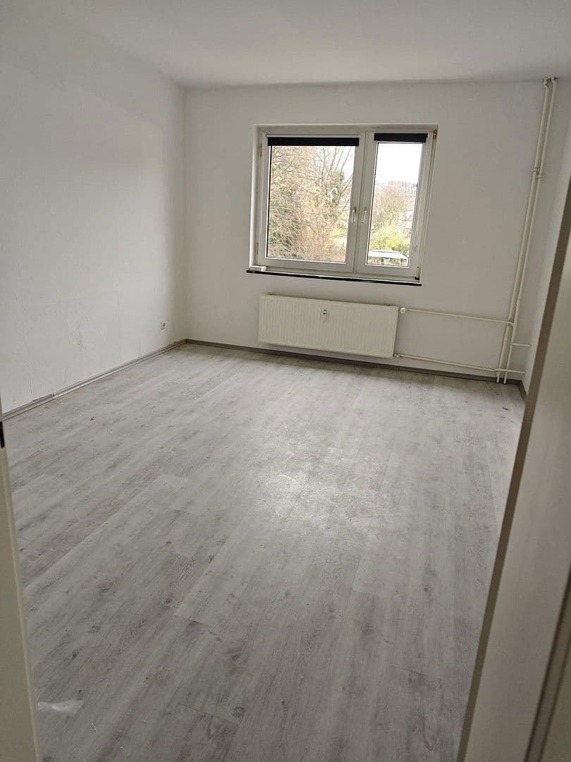 Pronájem bytu 18 m², Schlenhofstr. 15, Essen, Severní Porýní-Vestfálsko Pronájem bytu 18 m², Schlenhofstr. 15, Essen, Severní Porýní-Vestfálsko