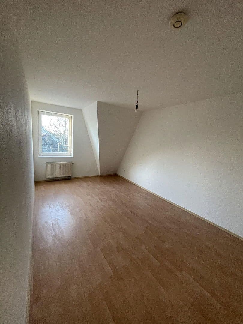 Prodej bytu 3+kk 81 m², Bismarckstraße 264, Gelsenkirchen, Severní Porýní-Vestfálsko Prodej bytu 3+kk 81 m², Bismarckstraße 264, Gelsenkirchen, Severní Porýní-Vestfálsko