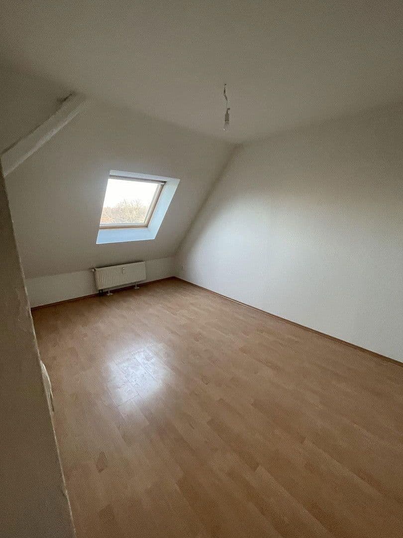 Prodej bytu 3+kk 81 m², Bismarckstraße 264, Gelsenkirchen, Severní Porýní-Vestfálsko Prodej bytu 3+kk 81 m², Bismarckstraße 264, Gelsenkirchen, Severní Porýní-Vestfálsko