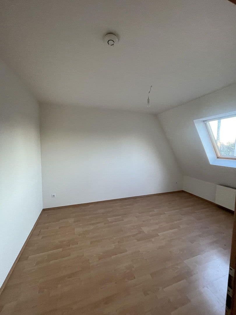 Prodej bytu 3+kk 81 m², Bismarckstraße 264, Gelsenkirchen, Severní Porýní-Vestfálsko Prodej bytu 3+kk 81 m², Bismarckstraße 264, Gelsenkirchen, Severní Porýní-Vestfálsko
