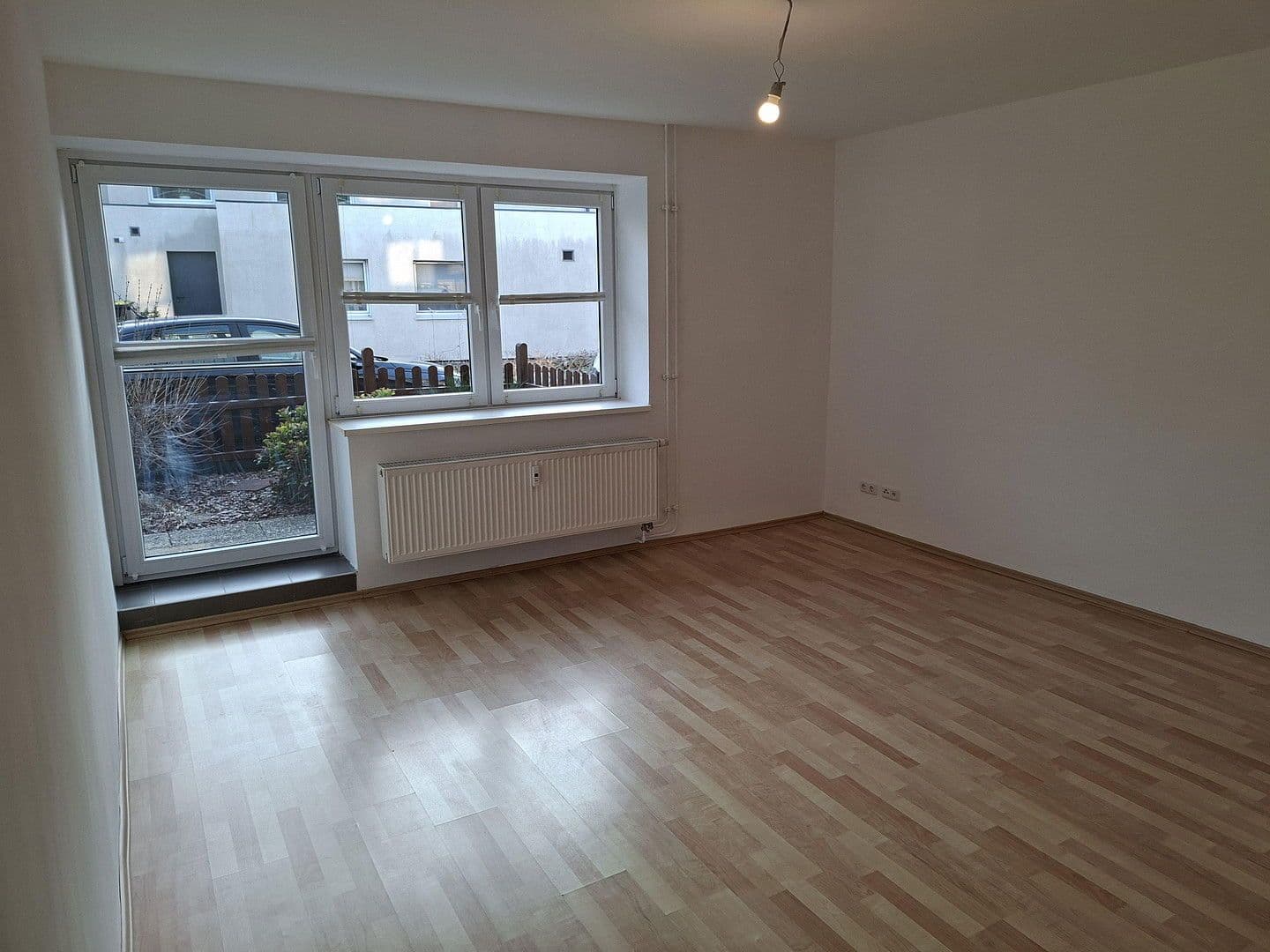 Pronájem bytu 2+1 84 m², Dorfstraße 18, Tangstedt, Šlesvicko-Holštýnsko Pronájem bytu 2+1 84 m², Dorfstraße 18, Tangstedt, Šlesvicko-Holštýnsko