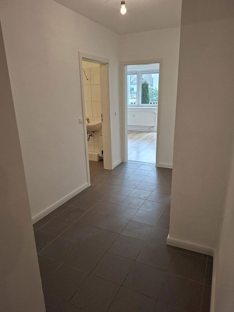 Pronájem bytu 2+1 84 m², Dorfstraße 18, Tangstedt, Šlesvicko-Holštýnsko Pronájem bytu 2+1 84 m², Dorfstraße 18, Tangstedt, Šlesvicko-Holštýnsko