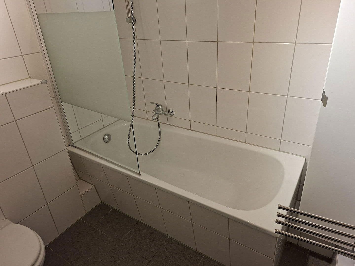 Pronájem bytu 2+1 84 m², Dorfstraße 18, Tangstedt, Šlesvicko-Holštýnsko Pronájem bytu 2+1 84 m², Dorfstraße 18, Tangstedt, Šlesvicko-Holštýnsko