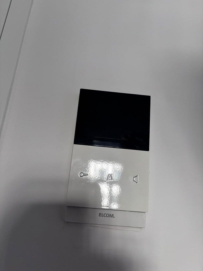 Pronájem bytu 2+1 48 m², Gottlaßstr. 6, Leipzig - Wahren, Sasko Pronájem bytu 2+1 48 m², Gottlaßstr. 6, Leipzig - Wahren, Sasko