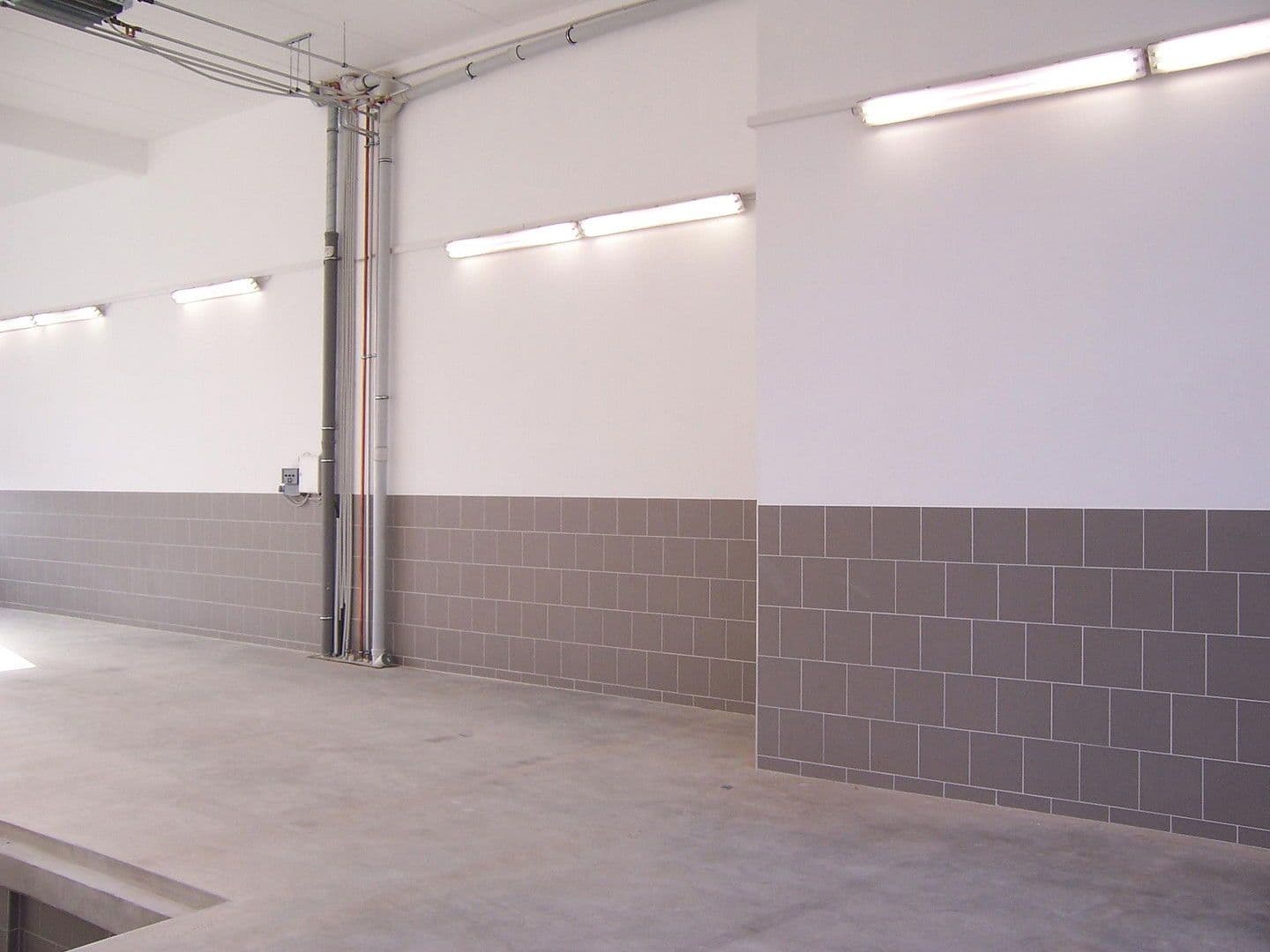 Pronájem nebytového prostoru 200 m², Bergisch Gladbach, Severní Porýní-Vestfálsko Pronájem nebytového prostoru 200 m², Bergisch Gladbach, Severní Porýní-Vestfálsko