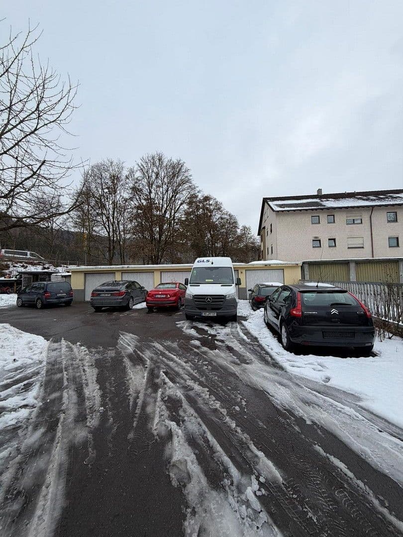 Prodej domu 350 m², pozemek 1.000 m², Am ruckenschloß 6, EG, Blaubeuren, Bádensko-Württembersko Prodej domu 350 m², pozemek 1.000 m², Am ruckenschloß 6, EG, Blaubeuren, Bádensko-Württembersko