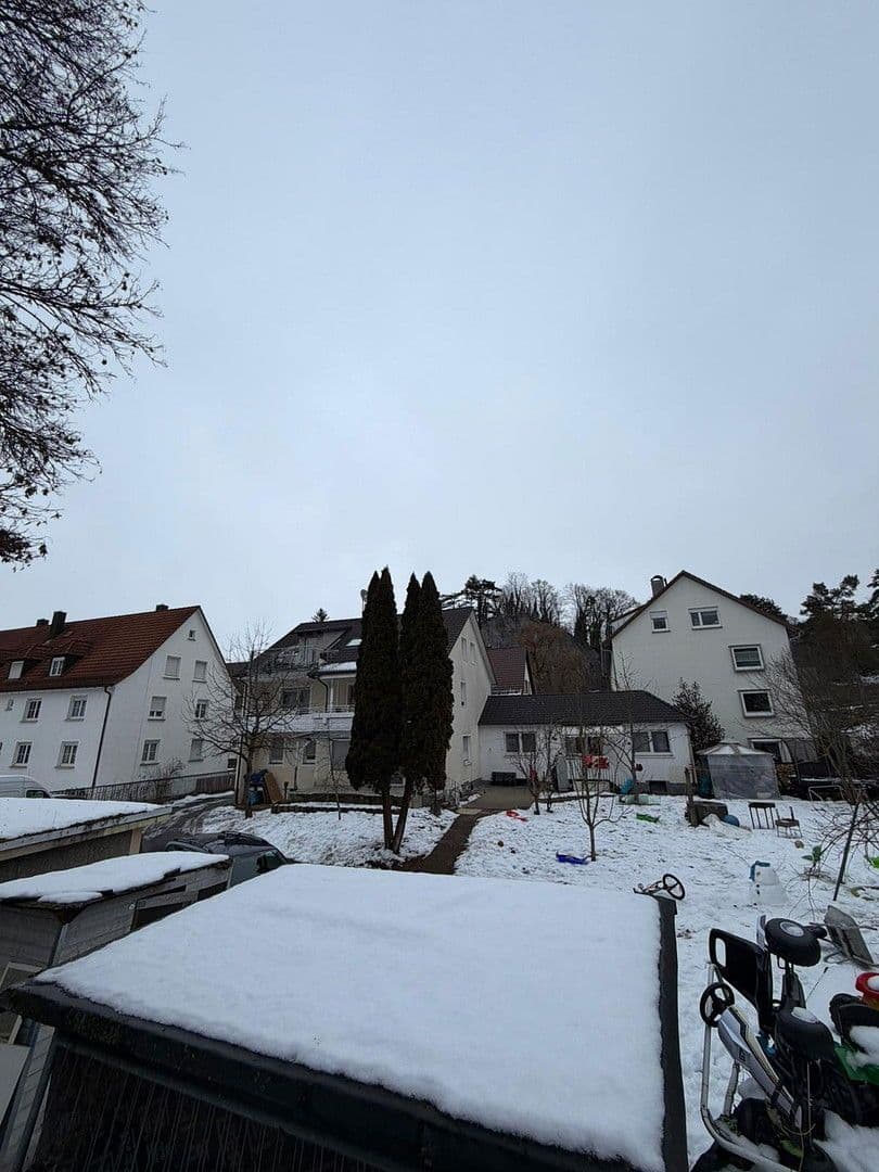 Prodej domu 350 m², pozemek 1.000 m², Am ruckenschloß 6, EG, Blaubeuren, Bádensko-Württembersko Prodej domu 350 m², pozemek 1.000 m², Am ruckenschloß 6, EG, Blaubeuren, Bádensko-Württembersko