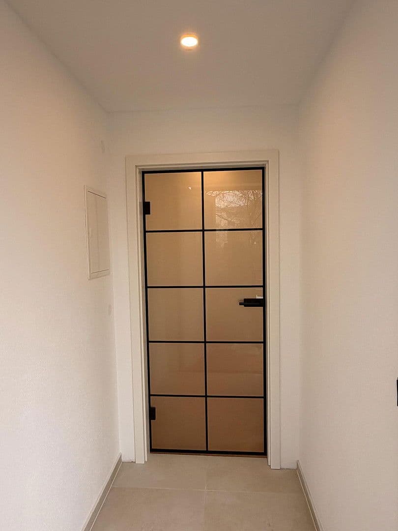 Prodej bytu 4+1 99 m², Memmingen, Bavorsko Prodej bytu 4+1 99 m², Memmingen, Bavorsko