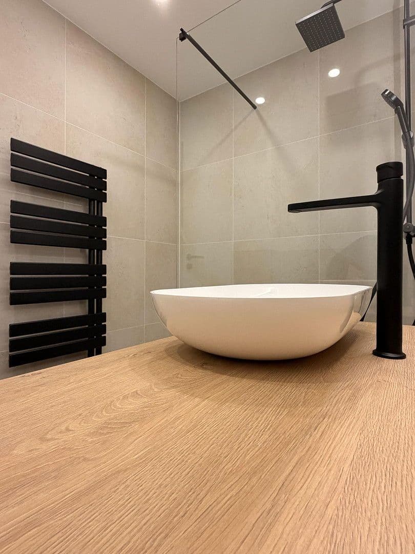 Prodej bytu 4+1 99 m², Memmingen, Bavorsko Prodej bytu 4+1 99 m², Memmingen, Bavorsko