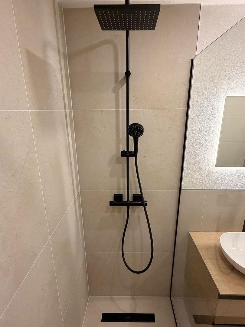 Prodej bytu 4+1 99 m², Memmingen, Bavorsko Prodej bytu 4+1 99 m², Memmingen, Bavorsko