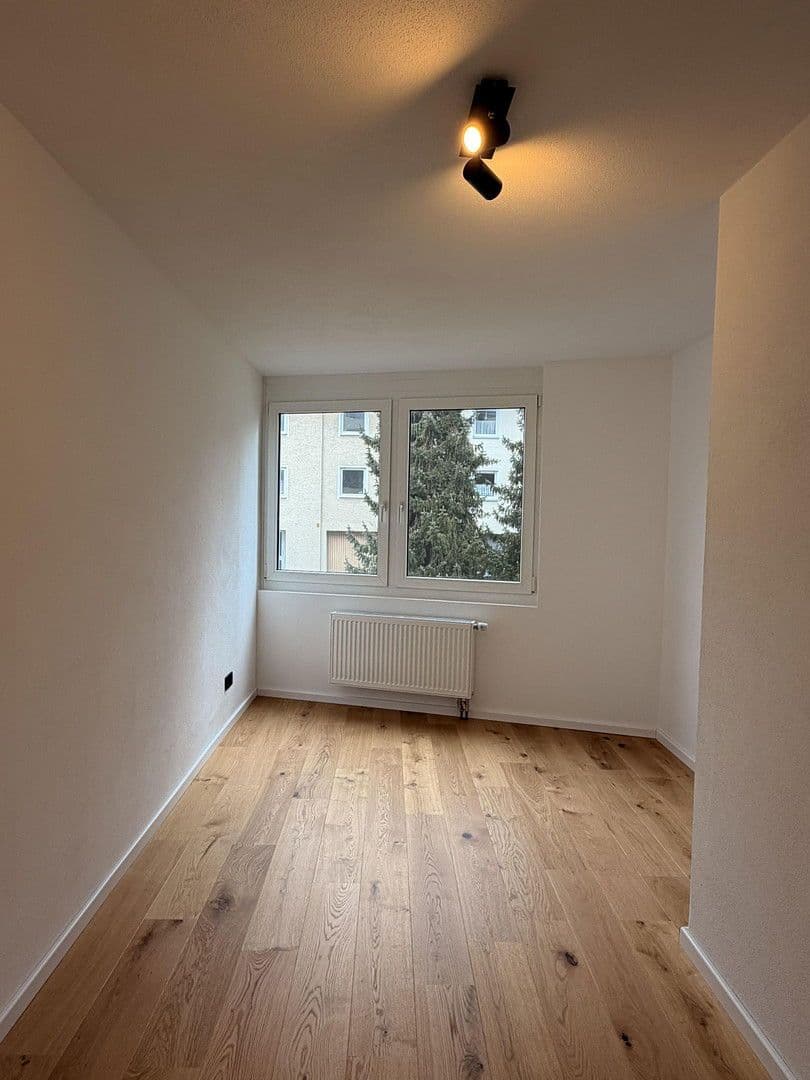 Prodej bytu 4+1 99 m², Memmingen, Bavorsko Prodej bytu 4+1 99 m², Memmingen, Bavorsko