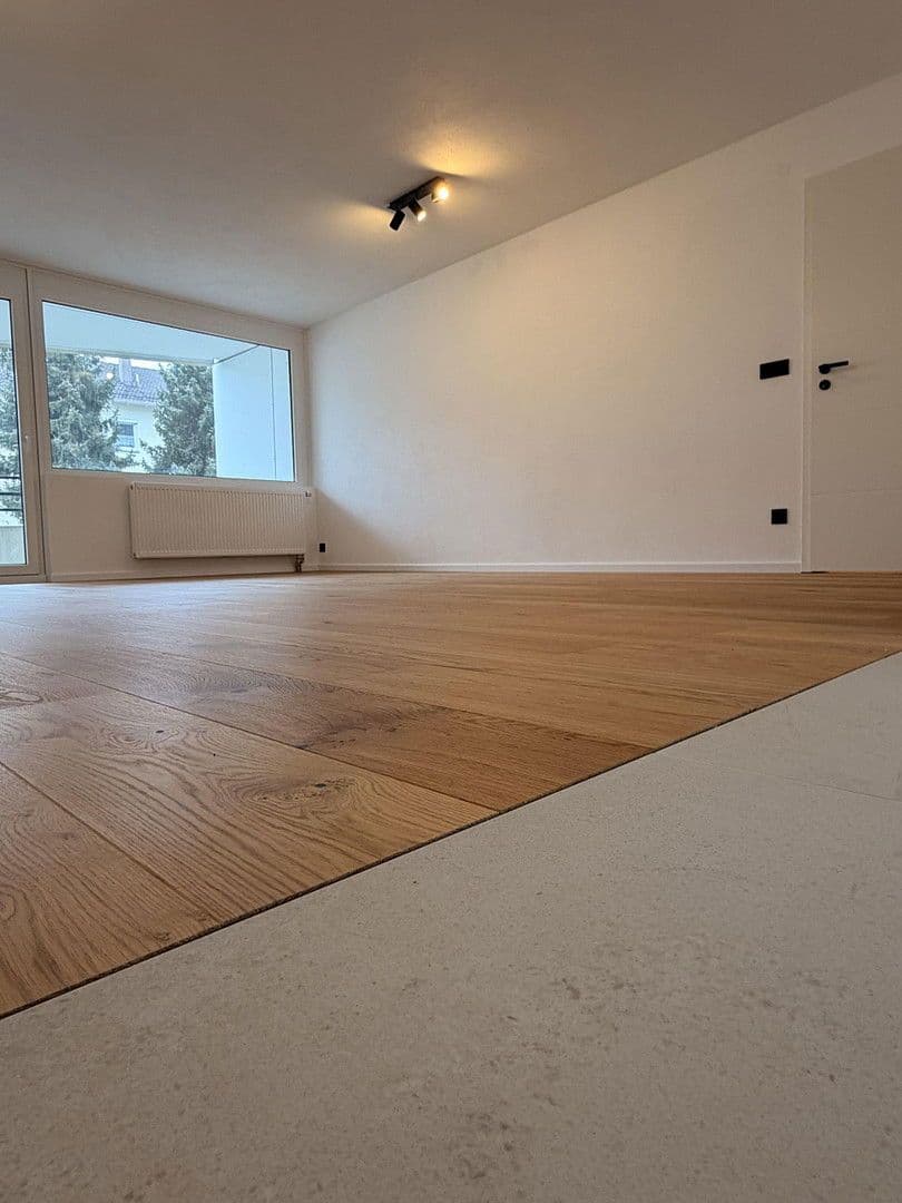Prodej bytu 4+1 99 m², Memmingen, Bavorsko Prodej bytu 4+1 99 m², Memmingen, Bavorsko