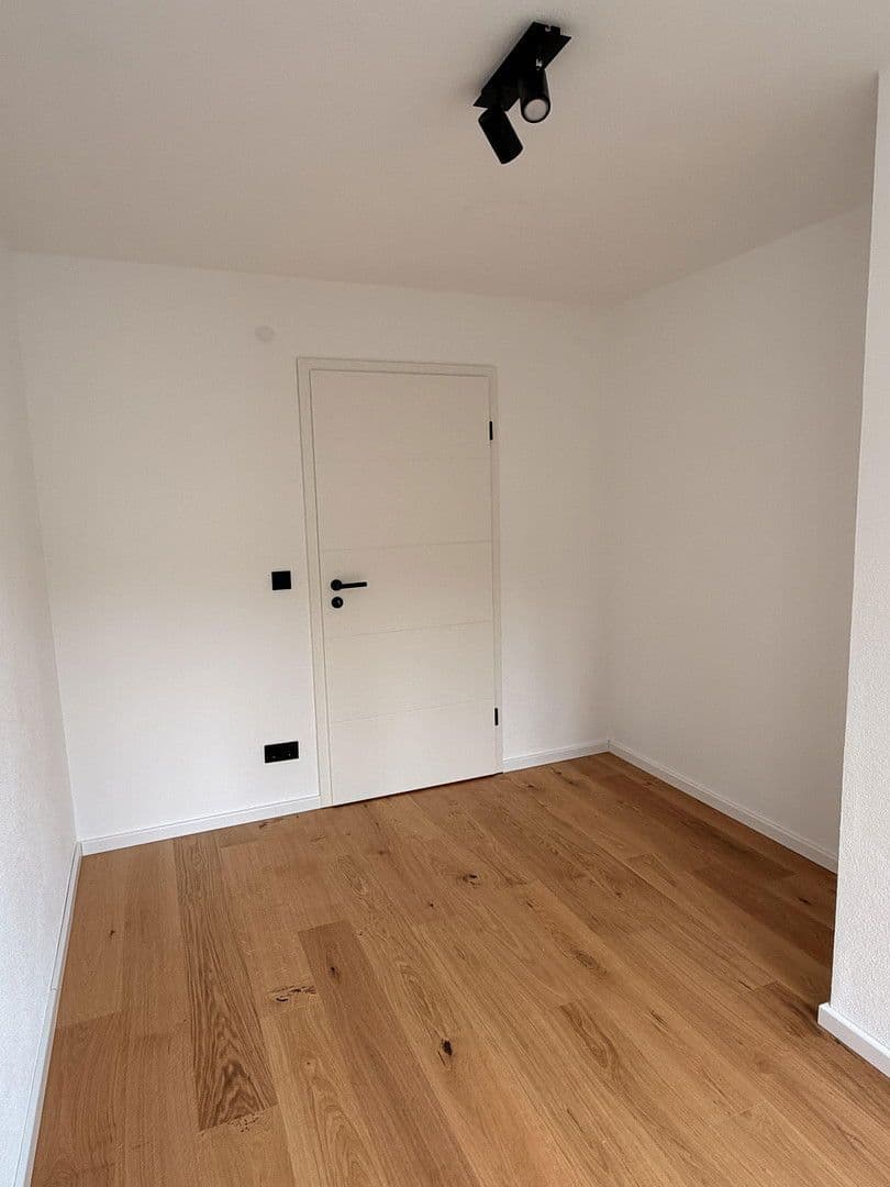 Prodej bytu 4+1 99 m², Memmingen, Bavorsko Prodej bytu 4+1 99 m², Memmingen, Bavorsko