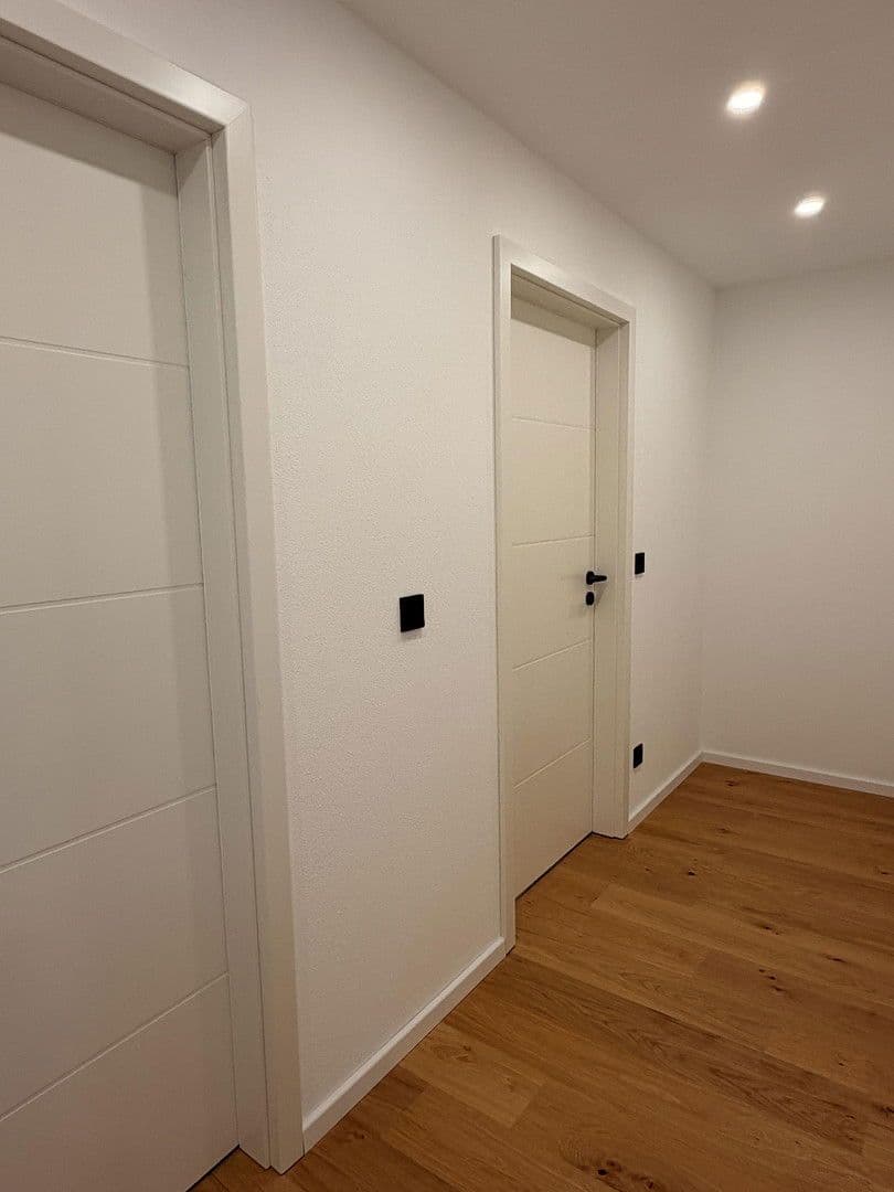 Prodej bytu 4+1 99 m², Memmingen, Bavorsko Prodej bytu 4+1 99 m², Memmingen, Bavorsko