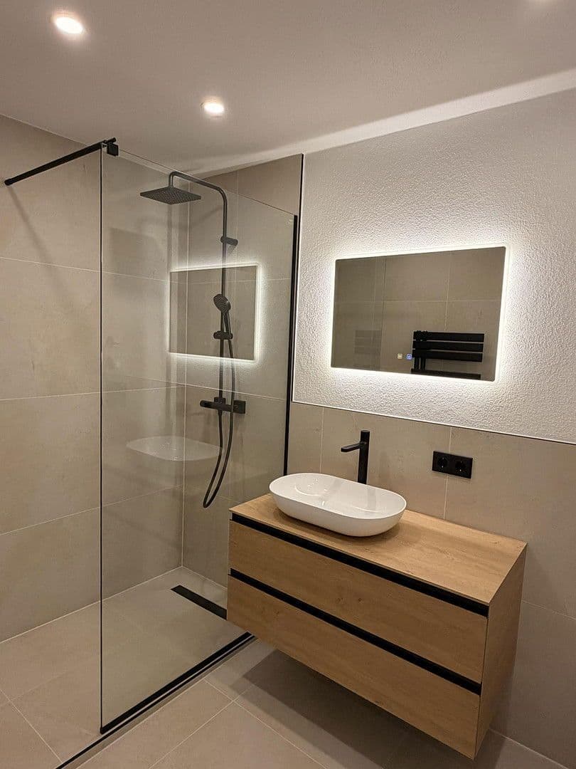 Prodej bytu 4+1 99 m², Memmingen, Bavorsko Prodej bytu 4+1 99 m², Memmingen, Bavorsko