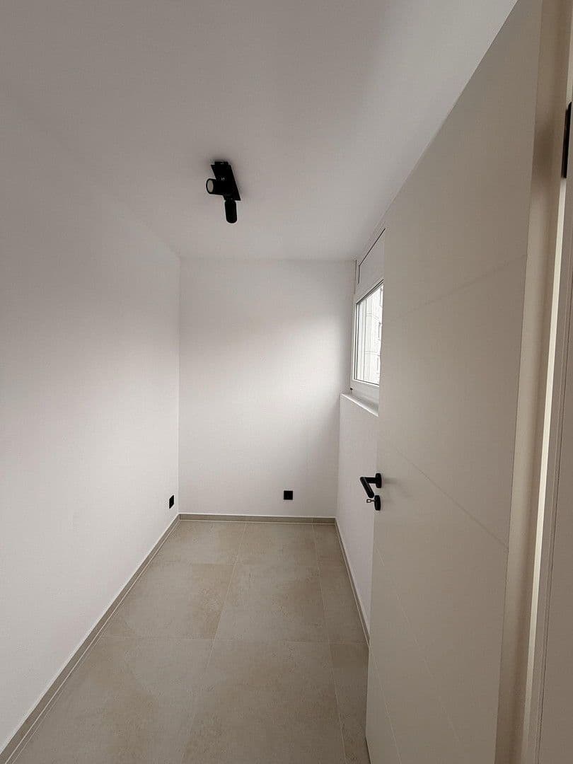 Prodej bytu 4+1 99 m², Memmingen, Bavorsko Prodej bytu 4+1 99 m², Memmingen, Bavorsko