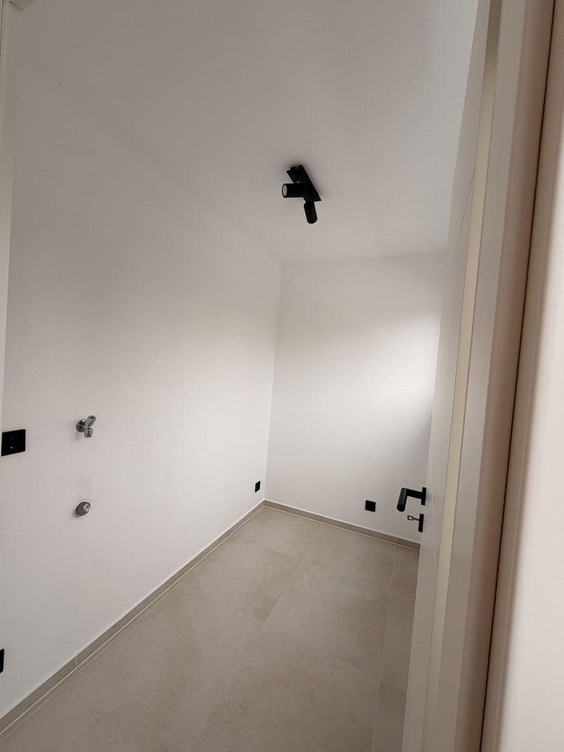 Prodej bytu 4+1 99 m², Memmingen, Bavorsko Prodej bytu 4+1 99 m², Memmingen, Bavorsko