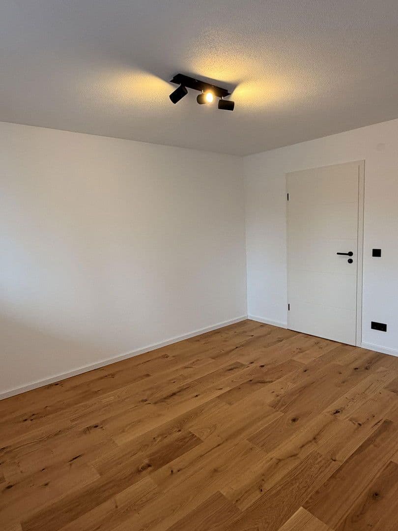 Prodej bytu 4+1 99 m², Memmingen, Bavorsko Prodej bytu 4+1 99 m², Memmingen, Bavorsko