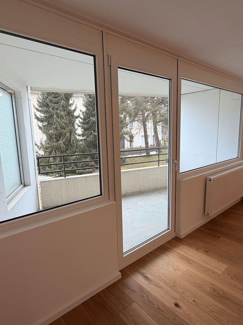 Prodej bytu 4+1 99 m², Memmingen, Bavorsko Prodej bytu 4+1 99 m², Memmingen, Bavorsko