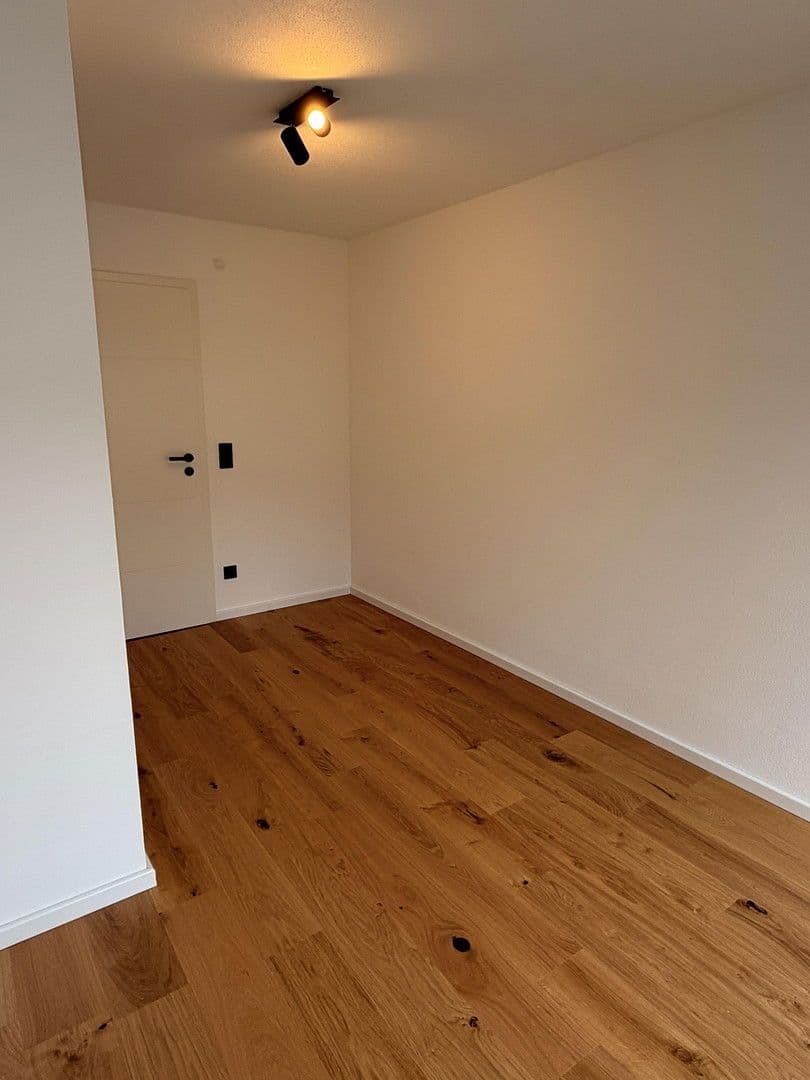 Prodej bytu 4+1 99 m², Memmingen, Bavorsko Prodej bytu 4+1 99 m², Memmingen, Bavorsko