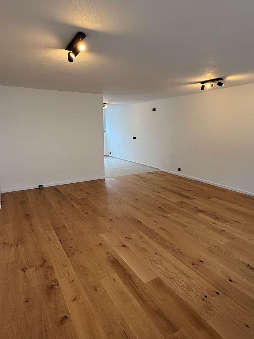 Prodej bytu 4+1 99 m², Memmingen, Bavorsko Prodej bytu 4+1 99 m², Memmingen, Bavorsko