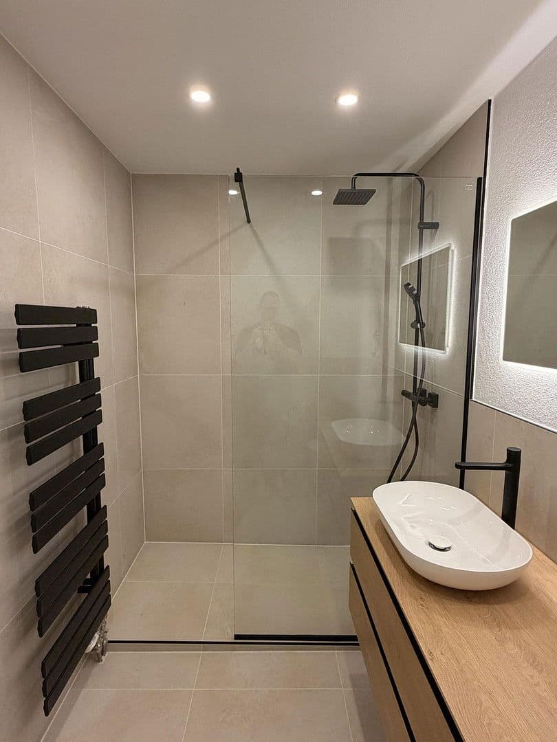 Prodej bytu 4+1 99 m², Memmingen, Bavorsko Prodej bytu 4+1 99 m², Memmingen, Bavorsko