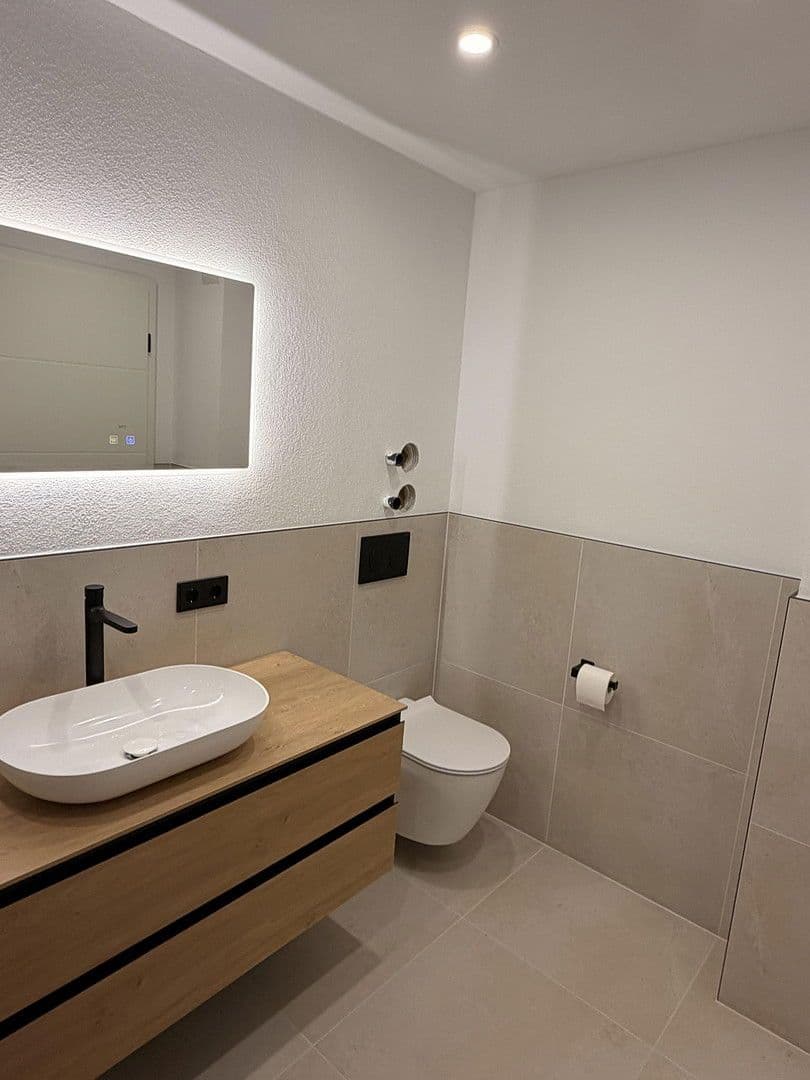 Prodej bytu 4+1 99 m², Memmingen, Bavorsko Prodej bytu 4+1 99 m², Memmingen, Bavorsko