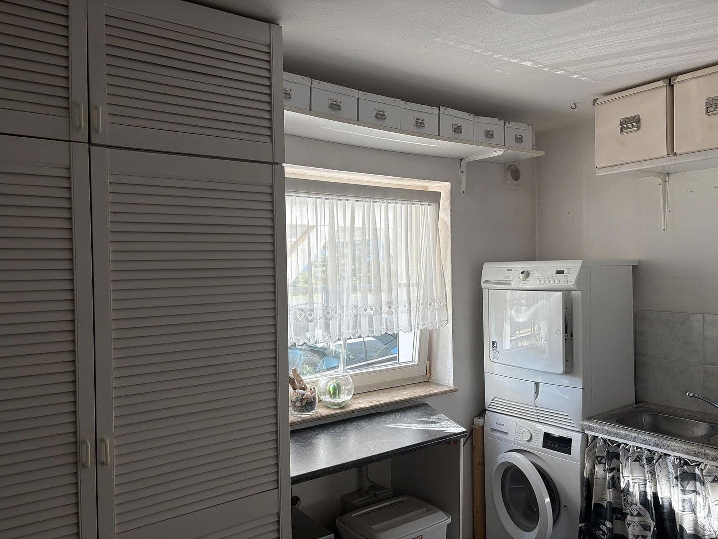 Prodej domu 132 m², pozemek 1.977 m², Biederitz, Sasko-Anhaltsko Prodej domu 132 m², pozemek 1.977 m², Biederitz, Sasko-Anhaltsko