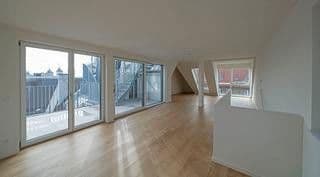 Prodej bytu 5+1 205 m², Gentzgasse 40-42, Wien, Wien Prodej bytu 5+1 205 m², Gentzgasse 40-42, Wien, Wien