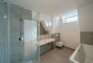 Prodej bytu 5+1 205 m², Gentzgasse 40-42, Wien, Wien Prodej bytu 5+1 205 m², Gentzgasse 40-42, Wien, Wien