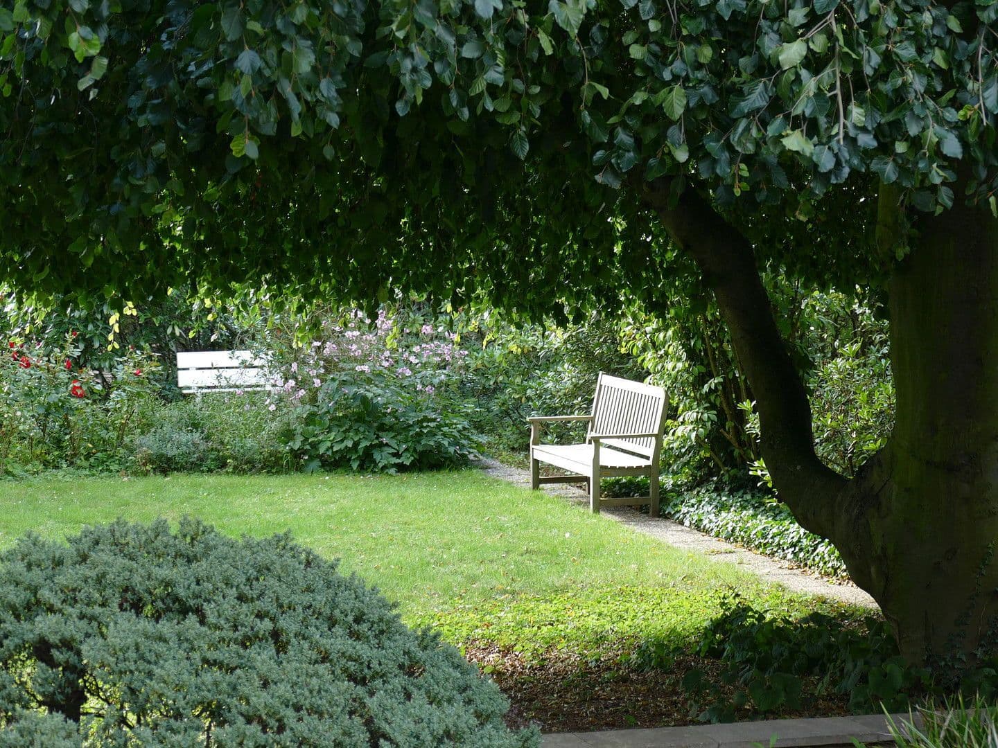 Prodej domu 308 m², pozemek 1.352 m², Moselstraße, Euskirchen, Severní Porýní-Vestfálsko Prodej domu 308 m², pozemek 1.352 m², Moselstraße, Euskirchen, Severní Porýní-Vestfálsko