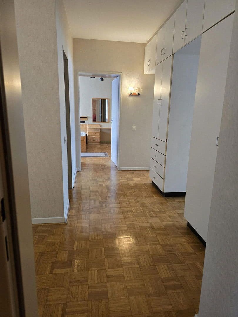 Prodej domu 308 m², pozemek 1.352 m², Moselstraße, Euskirchen, Severní Porýní-Vestfálsko Prodej domu 308 m², pozemek 1.352 m², Moselstraße, Euskirchen, Severní Porýní-Vestfálsko