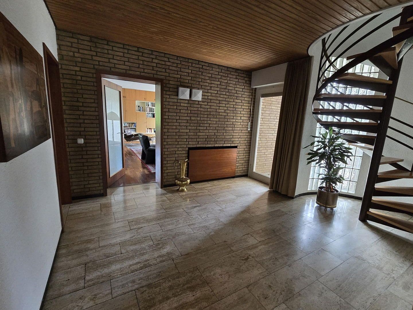 Prodej domu 308 m², pozemek 1.352 m², Moselstraße, Euskirchen, Severní Porýní-Vestfálsko Prodej domu 308 m², pozemek 1.352 m², Moselstraße, Euskirchen, Severní Porýní-Vestfálsko