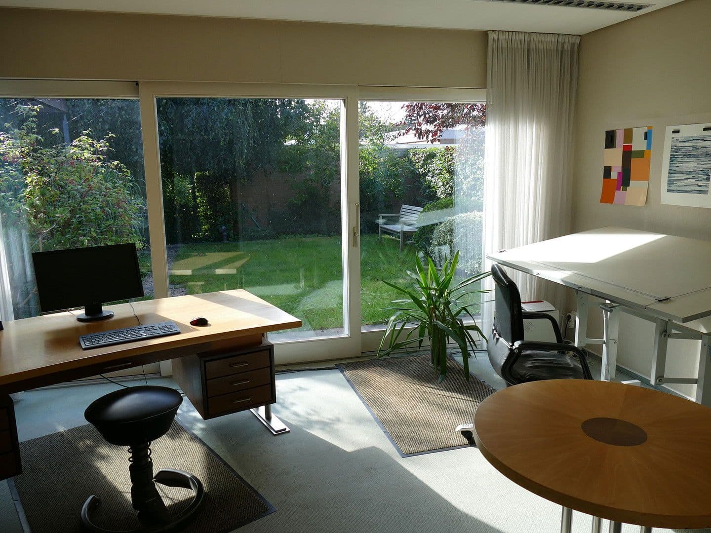 Prodej domu 308 m², pozemek 1.352 m², Moselstraße, Euskirchen, Severní Porýní-Vestfálsko Prodej domu 308 m², pozemek 1.352 m², Moselstraße, Euskirchen, Severní Porýní-Vestfálsko