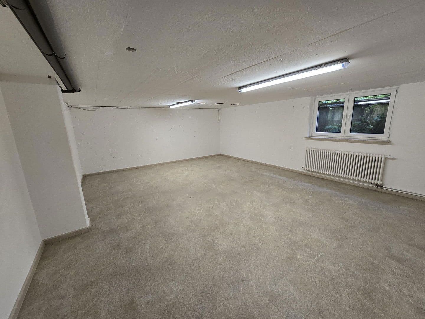 Prodej domu 308 m², pozemek 1.352 m², Moselstraße, Euskirchen, Severní Porýní-Vestfálsko Prodej domu 308 m², pozemek 1.352 m², Moselstraße, Euskirchen, Severní Porýní-Vestfálsko