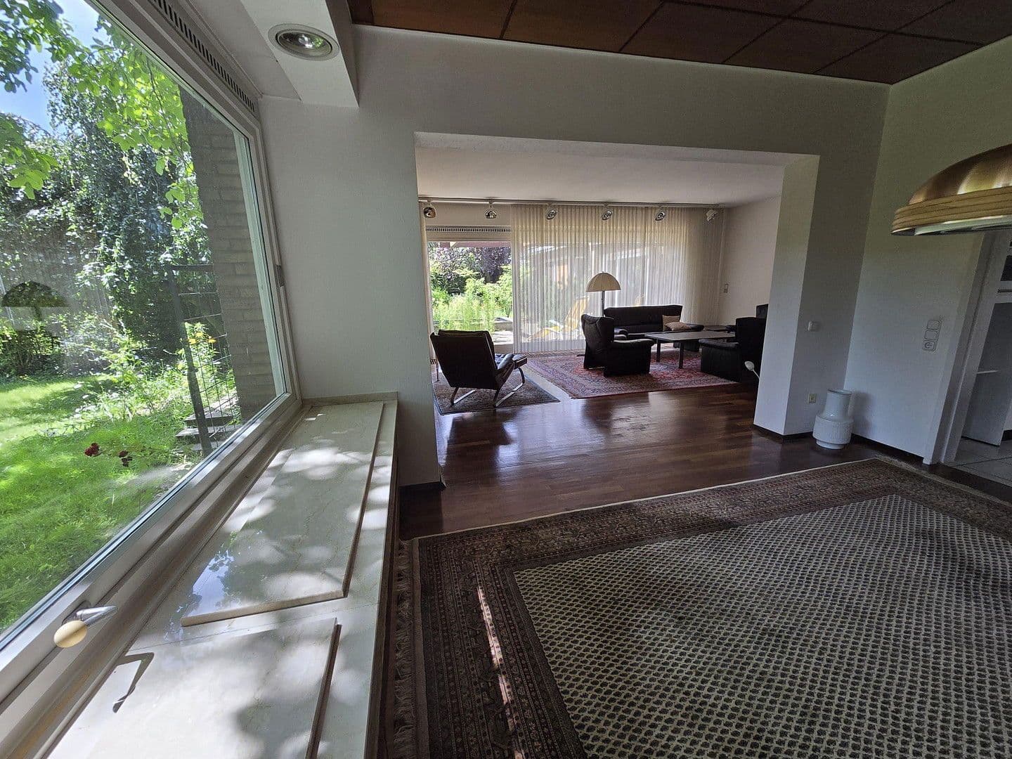 Prodej domu 308 m², pozemek 1.352 m², Moselstraße, Euskirchen, Severní Porýní-Vestfálsko Prodej domu 308 m², pozemek 1.352 m², Moselstraße, Euskirchen, Severní Porýní-Vestfálsko