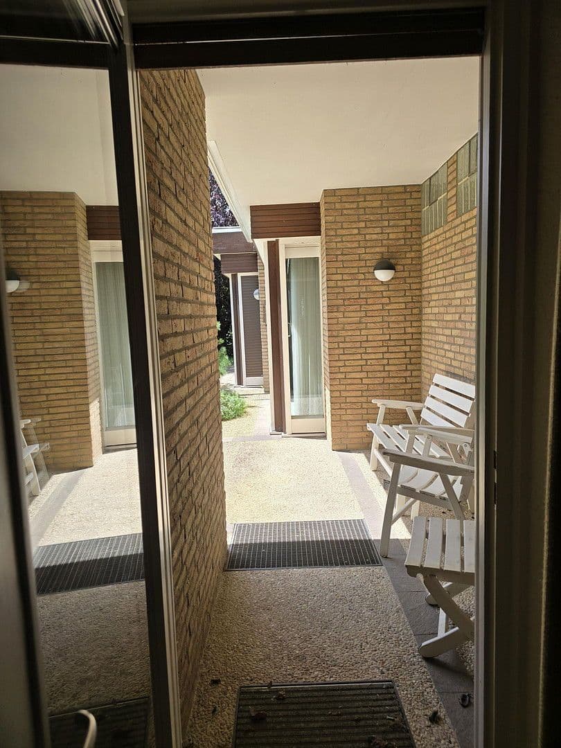 Prodej domu 308 m², pozemek 1.352 m², Moselstraße, Euskirchen, Severní Porýní-Vestfálsko Prodej domu 308 m², pozemek 1.352 m², Moselstraße, Euskirchen, Severní Porýní-Vestfálsko