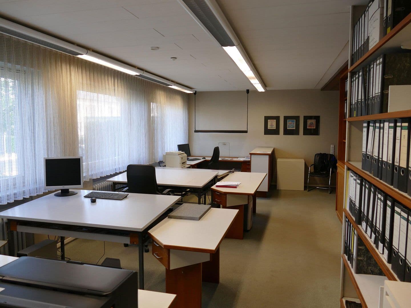 Prodej domu 308 m², pozemek 1.352 m², Moselstraße, Euskirchen, Severní Porýní-Vestfálsko Prodej domu 308 m², pozemek 1.352 m², Moselstraße, Euskirchen, Severní Porýní-Vestfálsko