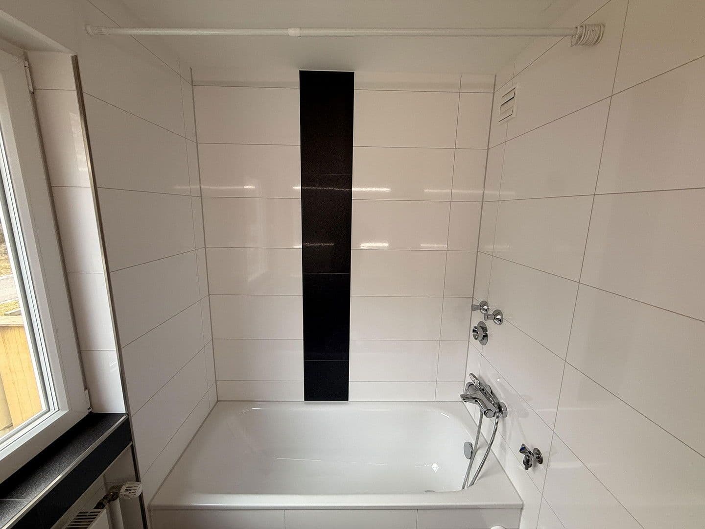 Pronájem bytu 3+1 86 m², Plievierpark 12, München, Bavorsko Pronájem bytu 3+1 86 m², Plievierpark 12, München, Bavorsko